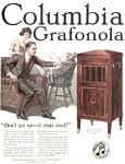 Columbia 1927 162.jpg